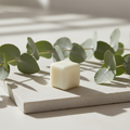 Eucalyptus Wax Melt Cube